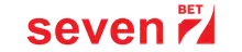 Seven Casino