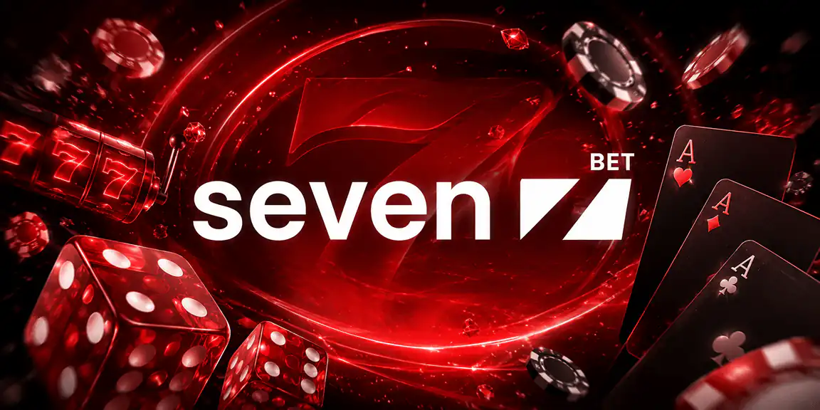  Recenzia Seven Casino online