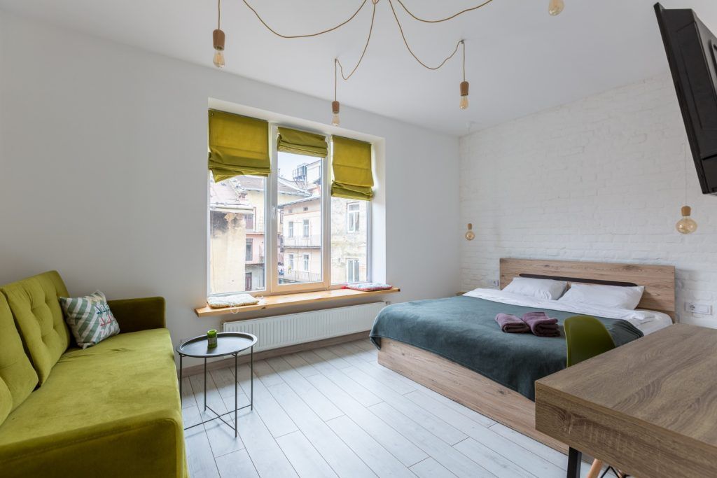 apartamente-de-vanzare-3-camere-dobroesti-1