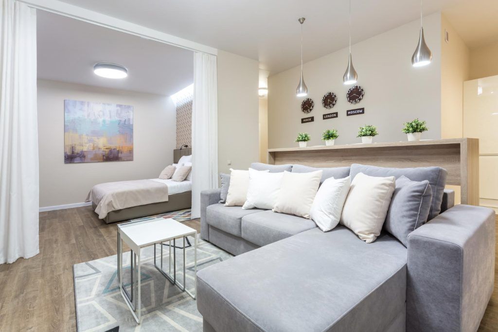 apartamente-de-vanzare-3-camere-dobroesti-6