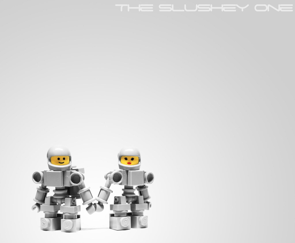 Lego pentru fete – Top 50 cele mai tari seturi de lego pentru fete - 13