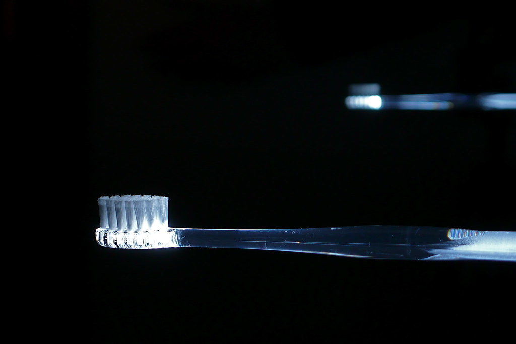 Oglinda pentru baie cu led si dezaburire – Top 50 cele mai bune oglinzi pentru baie cu led si dezaburire - 3