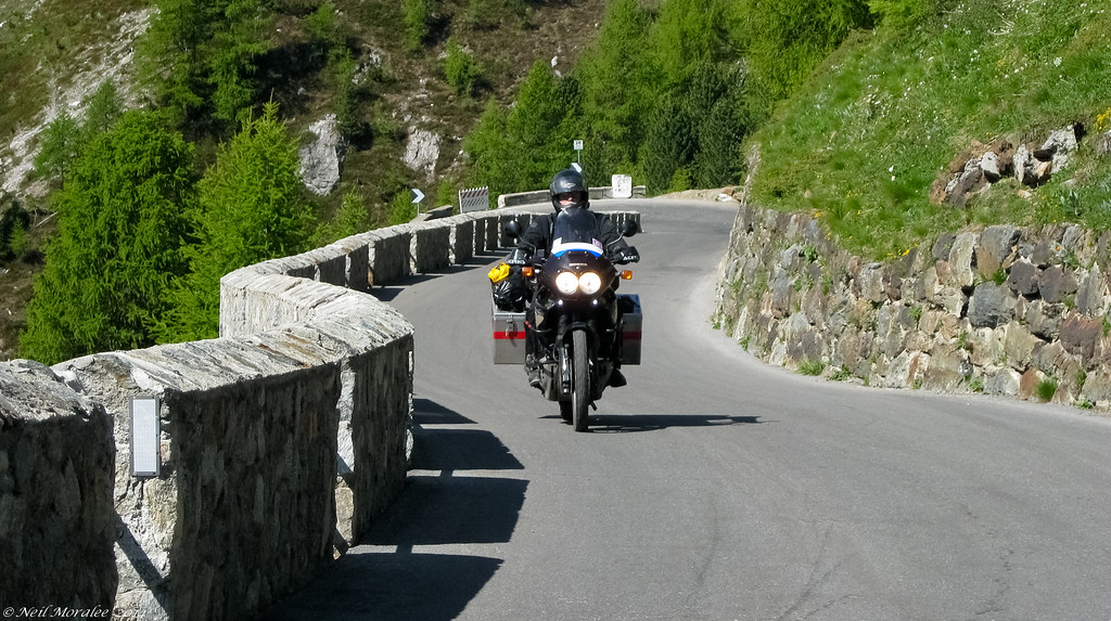 Ture cu bicicleta – Top 70 cele mai bune ture cu bicicleta din Romania - 3